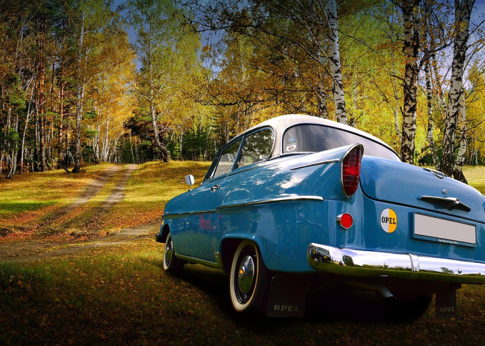 广汽丰田有哪些款式车型(广汽丰田有什么车款) 广汽丰田有哪些款式车型(广汽丰田有什么车款)