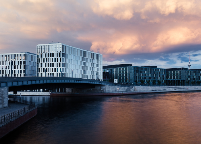 【武汉封城一共多少天?,武汉封城一共几天】 【武汉封城一共多少天?,武汉封城一共几天】