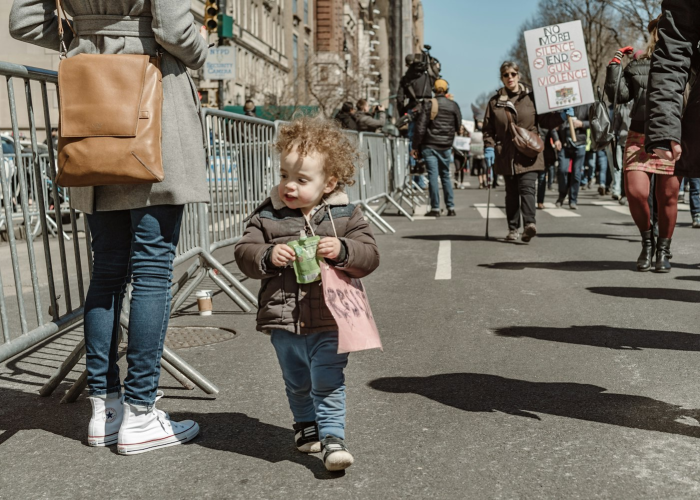 n82软件下载(n86软件) n82软件下载(n86软件)