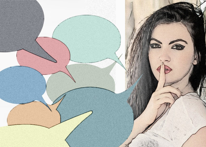 安徽新增1例本土无症状，常态化防控下如何筑牢健康防线？