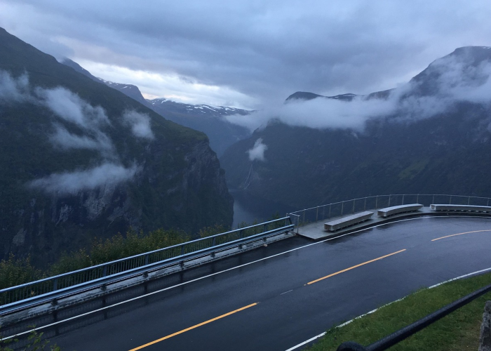 黑龙江绥化疫情，一场从寒冬中开始的漫长考验