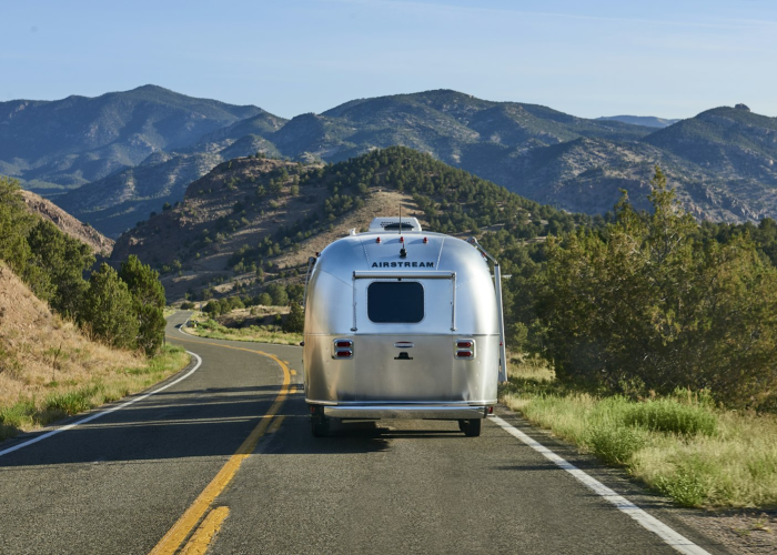 五一节高速免费吗?(五一节高速收费吗?) 五一节高速免费吗?(五一节高速收费吗?)