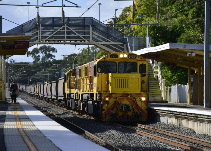 十一高速路免费的时间2024中国新闻网(2021十一高速免费几天) 十一高速路免费的时间2024中国新闻网(2021十一高速免费几天)