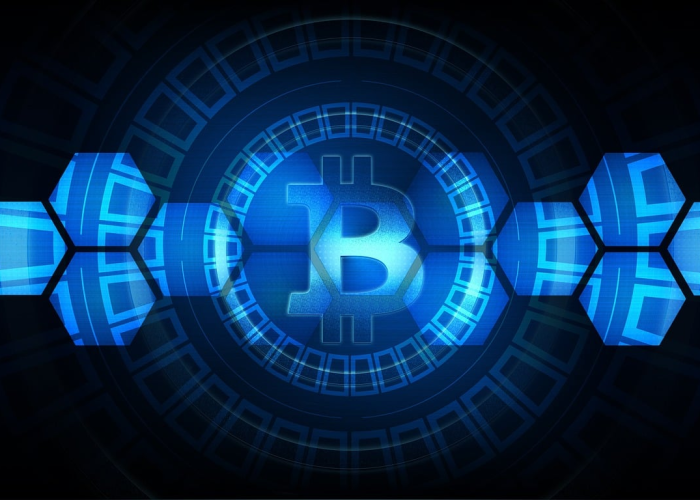 实操教程“兰溪麻将透视软件教程”(原来确实有挂)-知乎 实操教程“兰溪麻将透视软件教程”(原来确实有挂)-知乎