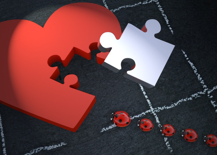 玩家必看科普“越乡游嵊州麻将到底有没有透视挂”(果然有挂)-知乎 玩家必看科普“越乡游嵊州麻将到底有没有透视挂”(果然有挂)-知乎