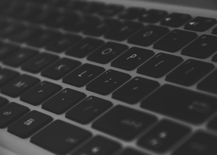 【重大消息】“慧星娱乐如何开挂”(开挂提高胜率)-知乎