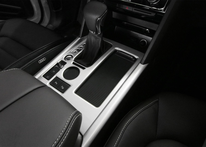 【春节快递停运通知2021/2026春节快递停运通知】 【春节快递停运通知2021/2026春节快递停运通知】