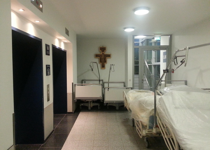 我来告诉大家微乐斗地主开挂透视软件”(辅助开挂教程)-知乎