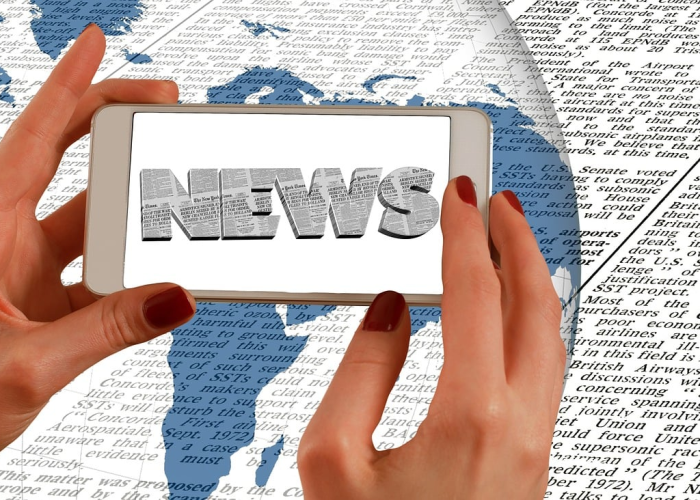 河南新增本土确诊30例，精准防控下的疫情阻击战