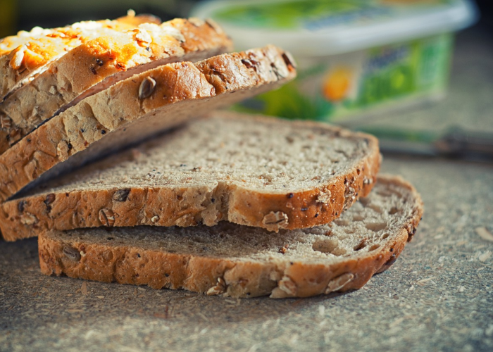 【肺炎武汉绝味鸭脖还能吃吗,绝味鸭脖疫情期间能吃吗】