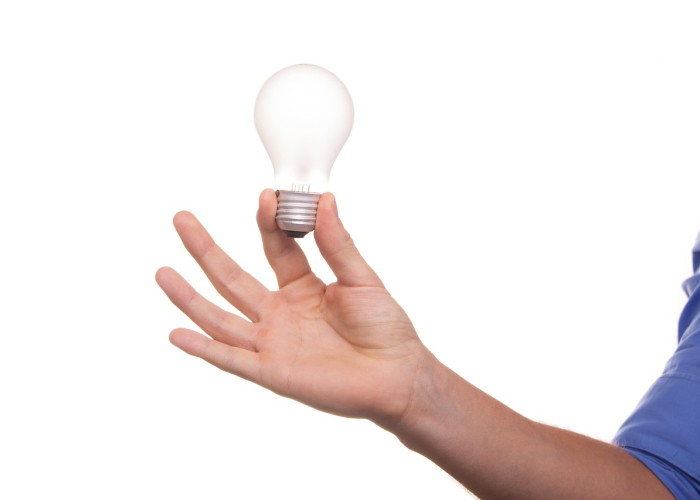 实测普及“吉祥麻将透视挂辅助”(原来确实有挂)-知乎