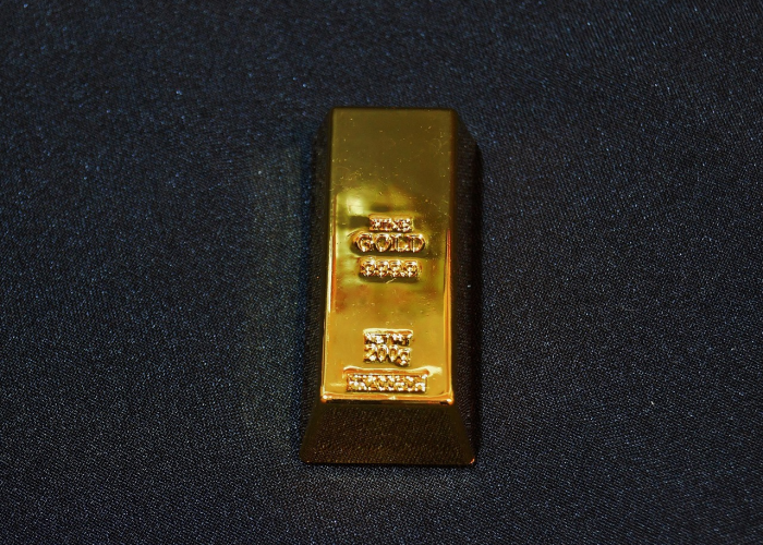 我来教大家“蜀山四川麻将开挂辅助神器”(真实可以装挂)-知乎