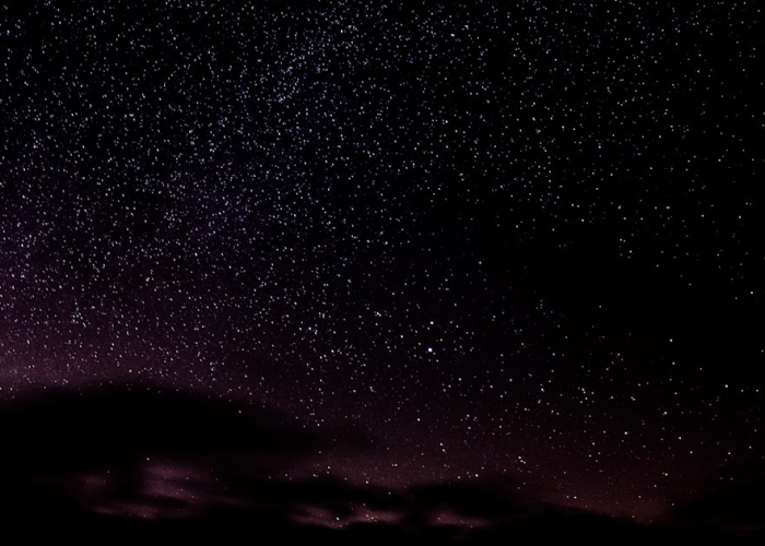 999足金今日价格/999足金今日价格回收 999足金今日价格/999足金今日价格回收