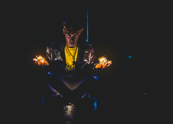 疫情补贴1000元/疫情补贴12000 疫情补贴1000元/疫情补贴12000