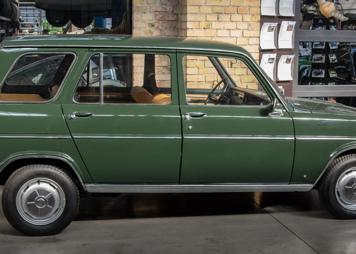 上海流感疫苗(上海流感疫苗价格) 上海流感疫苗(上海流感疫苗价格)