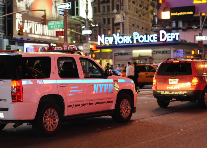 最新引进“大凉山生活号开挂辅助神器”(开挂提高胜率)-知乎 最新引进“大凉山生活号开挂辅助神器”(开挂提高胜率)-知乎