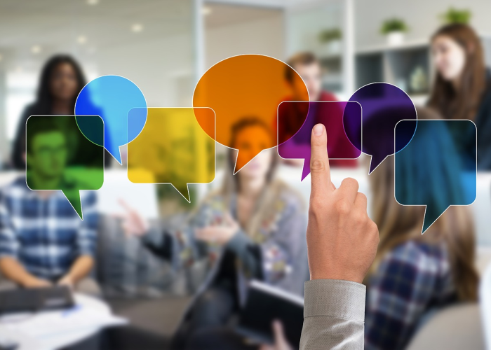 实操教程“君临天下到底有没有透视挂”(千真万确有挂)-知乎 实操教程“君临天下到底有没有透视挂”(千真万确有挂)-知乎