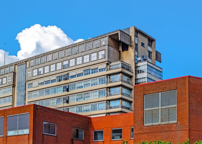 给大家科普一下“新悟空透视挂真的假的”(开挂提高胜率)-知乎 给大家科普一下“新悟空透视挂真的假的”(开挂提高胜率)-知乎