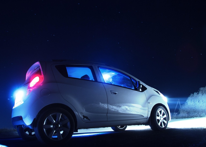 实操教程“悠闲麻将川南透视开挂教程”(详细开挂教程)-知乎 实操教程“悠闲麻将川南透视开挂教程”(详细开挂教程)-知乎