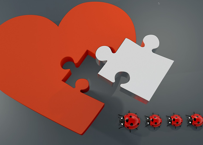 【马来西亚全国进入紧急状态的时间,马来西亚宣布进入紧急状】