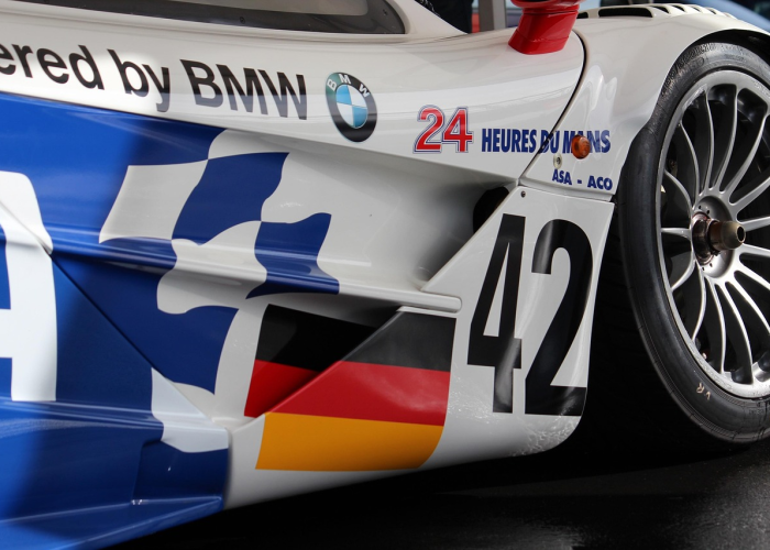 宝马跑车价格一览表:宝马跑车价格多少钱一辆 宝马跑车价格一览表:宝马跑车价格多少钱一辆