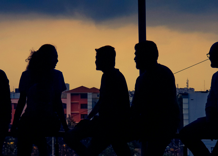 石家庄真实故事/石家庄原型事件 石家庄真实故事/石家庄原型事件