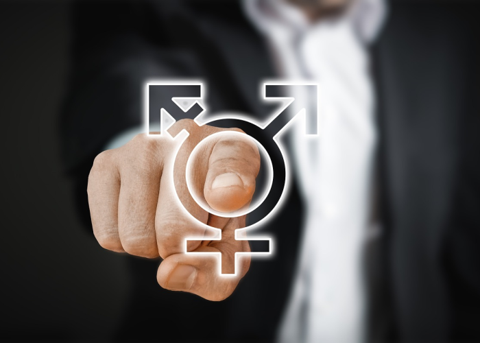 核酸准确性/核酸检测的准确率是多少?新冠 核酸准确性/核酸检测的准确率是多少?新冠