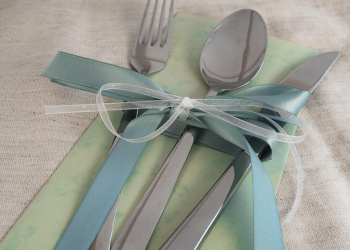 广东疫情最新动态:广东疫情最新动态地图 广东疫情最新动态:广东疫情最新动态地图