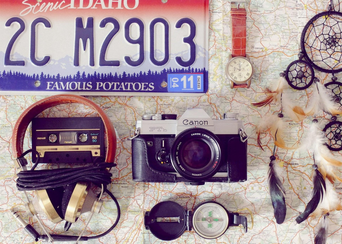 【新型冠壮肺炎最新消息,新型冠状肺炎的最新情况 最新消息】 【新型冠壮肺炎最新消息,新型冠状肺炎的最新情况 最新消息】