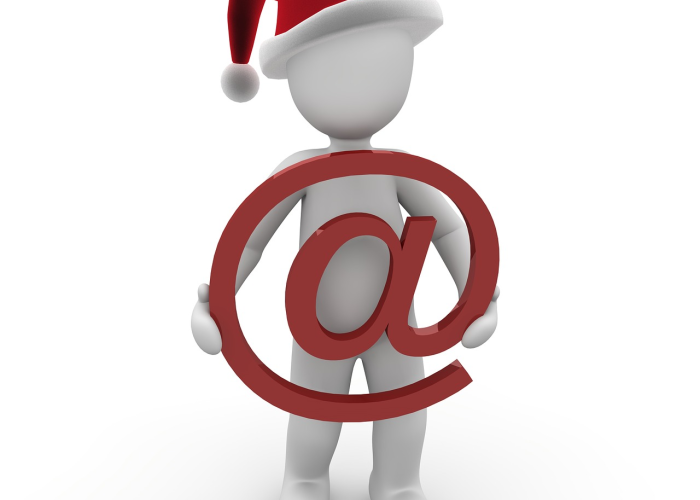 【重大消息】“哥哥杭州麻将有没有挂”(千真万确有挂)-知乎