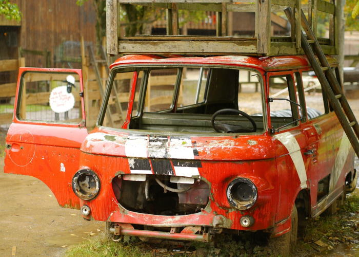 山东莱阳最新疫情:山东莱阳疫情情况 山东莱阳最新疫情:山东莱阳疫情情况