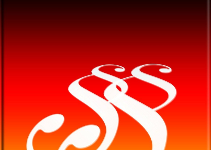 广州星标(广州星标国际集团) 广州星标(广州星标国际集团)