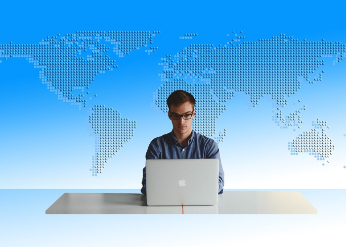 2021上海足浴店会关门吗?行业震荡下的生存法则与未来曙光 2021上海足浴店会关门吗?行业震荡下的生存法则与未来曙光