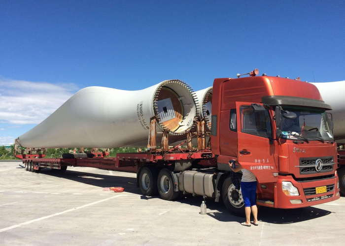 【外地新能源货车进京政策/新能源货车能进北京五环以内吗】 【外地新能源货车进京政策/新能源货车能进北京五环以内吗】