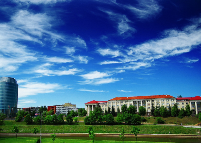 大学城有新冠病毒感染案例吗/大学城有没有新冠病毒 大学城有新冠病毒感染案例吗/大学城有没有新冠病毒