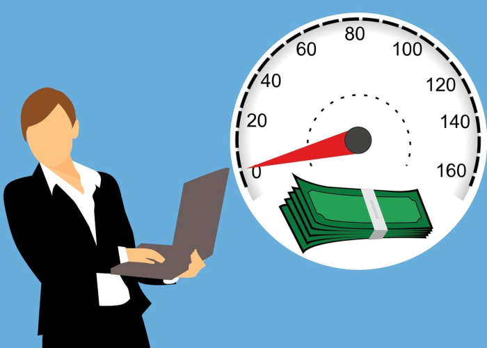 【中国经济恢复到疫情前水平了吗/疫情期间中国经济恢复】 【中国经济恢复到疫情前水平了吗/疫情期间中国经济恢复】