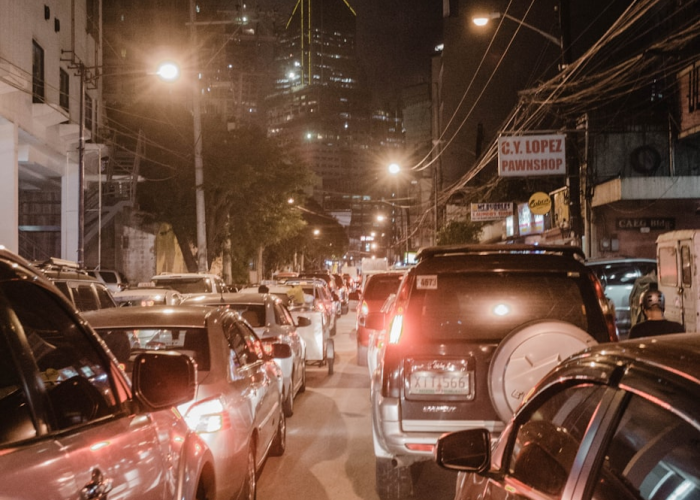 文登役情/文登疫情最新数据