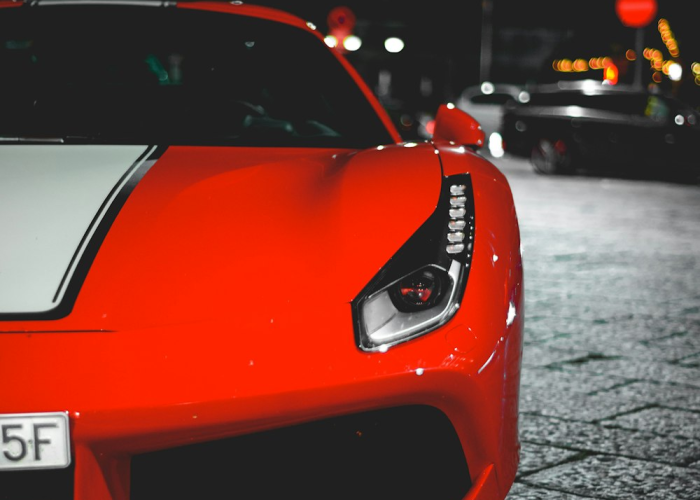 丰田红杉2025款报价及图片:丰田亚洲龙2025款图片及价格大全 丰田红杉2025款报价及图片:丰田亚洲龙2025款图片及价格大全