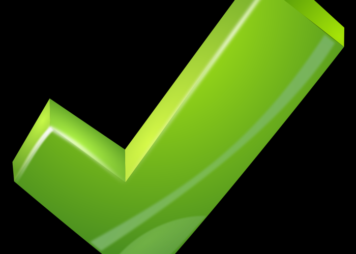 春节的刻度,2022年2月1日,我们如何标记团圆? 春节的刻度,2022年2月1日,我们如何标记团圆?