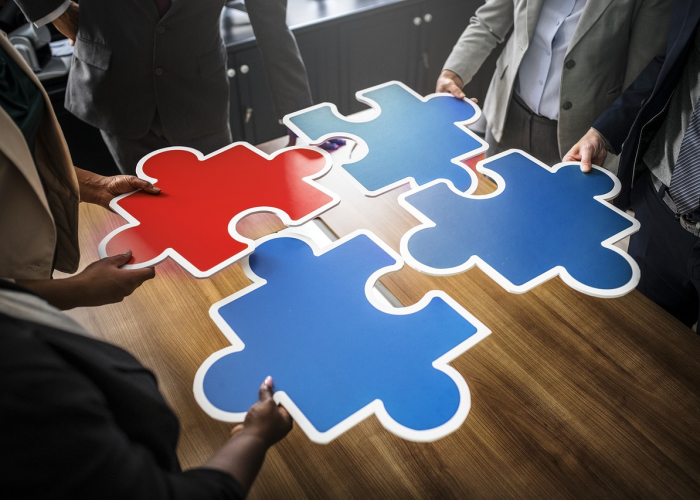 【成都多区实行临时性管控措施最新消息,成都疫情解禁通知】 【成都多区实行临时性管控措施最新消息,成都疫情解禁通知】