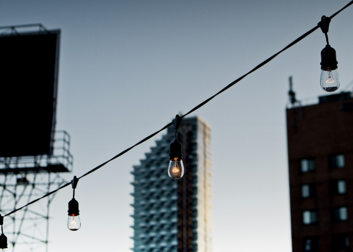 【枣庄永安疫情防控电话,枣庄永安镇最新动态】 【枣庄永安疫情防控电话,枣庄永安镇最新动态】