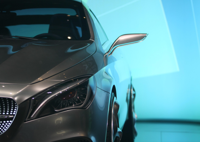 奔驰E260多少钱?揭秘价格背后的价值与选择 奔驰E260多少钱?揭秘价格背后的价值与选择