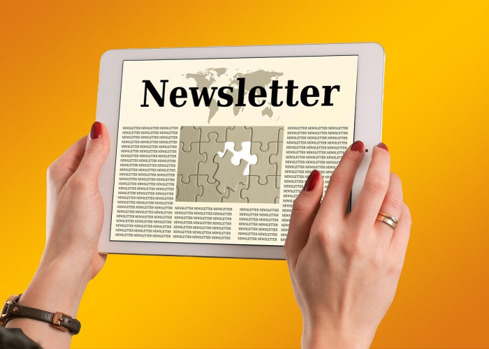 六盘水，疫情通报背后的坚守与温度