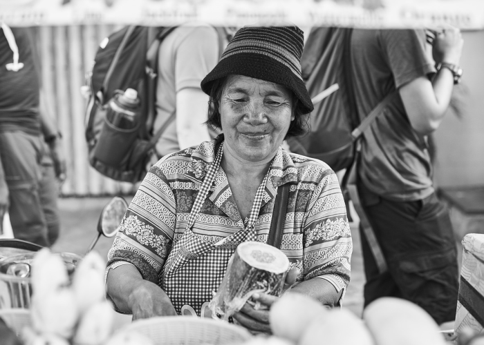 山西疫情动态,11月15日新增2例本土确诊病例,均在大同市 山西疫情动态,11月15日新增2例本土确诊病例,均在大同市