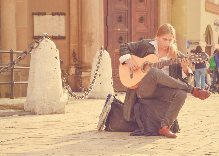 全网解答“边锋干瞪眼开挂辅助教程”(辅助开挂教程)-知乎 全网解答“边锋干瞪眼开挂辅助教程”(辅助开挂教程)-知乎