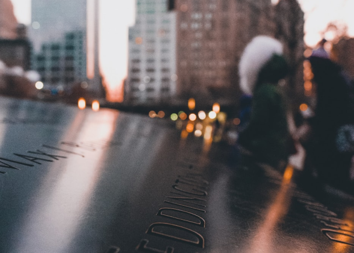 泰安疫情最新消息,2月11日全市防控态势平稳,持续巩固常态化防疫成果 泰安疫情最新消息,2月11日全市防控态势平稳,持续巩固常态化防疫成果