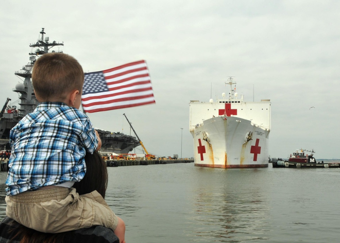 解封之后，河南的战疫真的结束了吗？