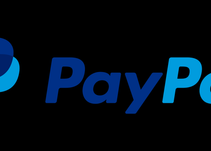 中国电动车品牌车标:电动车品牌标志 中国电动车品牌车标:电动车品牌标志