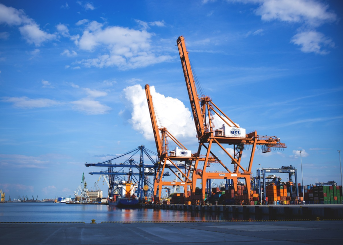 内蒙古呼和浩特属于高风险地区吗/呼和浩特是高风险还是低风险 内蒙古呼和浩特属于高风险地区吗/呼和浩特是高风险还是低风险