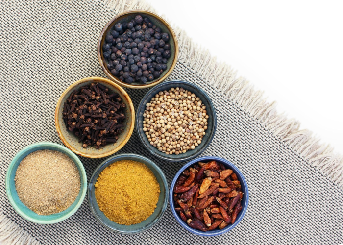 分享给大家“微乐辽宁麻将到底怎么开挂”(千真万确有挂)-知乎